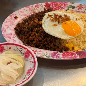 까몬 사진