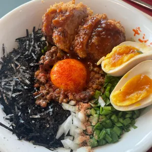 킨토토 현대프리미엄아울렛 사진
