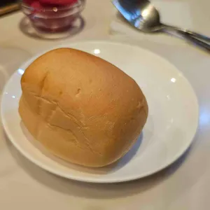 호 파스타 사진