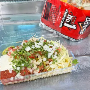 올디스타코 사진