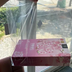 강릉샌드 사진