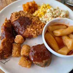 푸릴리 사진