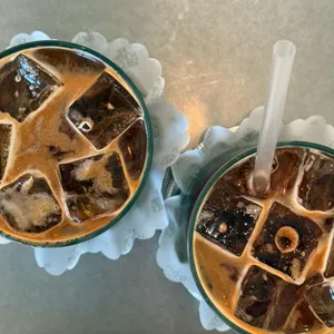 프렌치투어리스트 사진