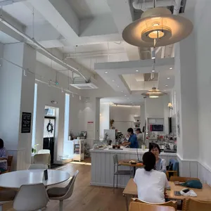 프렌치투어리스트 리뷰 사진