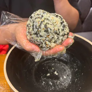 짚신매운갈비찜 사진