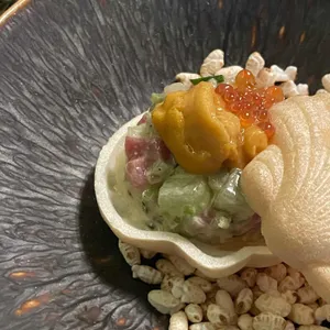 슈토 사진
