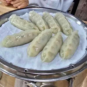 울산밀면전문점 사진