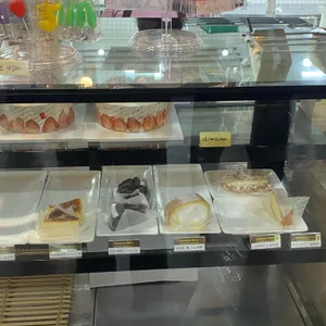 이재원의과자공장 리뷰 사진