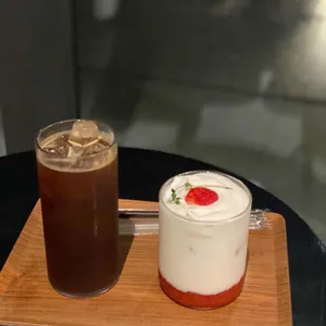 엘로우 사진