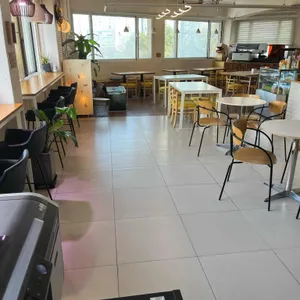메이커스유니온스퀘어 리뷰 사진