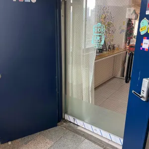 메이커스유니온스퀘어 리뷰 사진