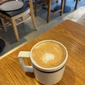라부에노 사진
