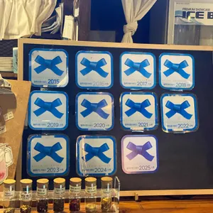티클래스 리뷰 사진