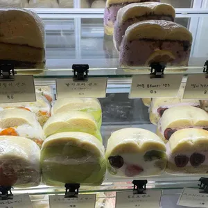 후와후와 리뷰 사진