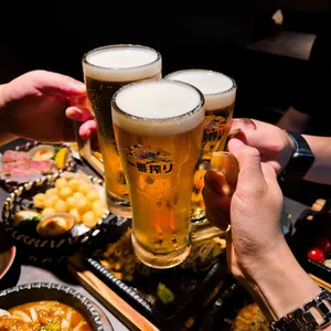 쌩판 사진