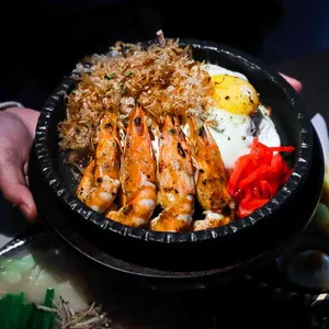 쌩판 사진
