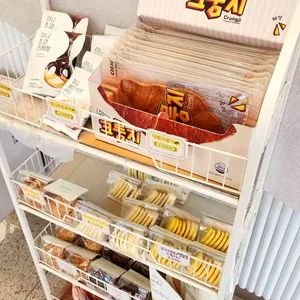 천씨씨커피 리뷰 사진