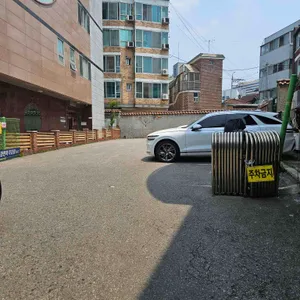 신라면옥 리뷰 사진
