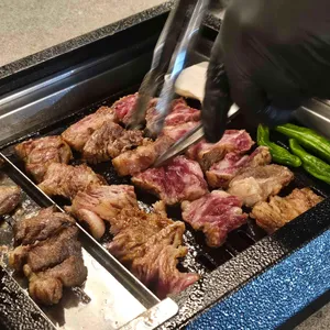 제주 우대 사진
