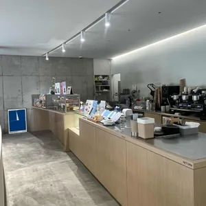 흘러 리뷰 사진