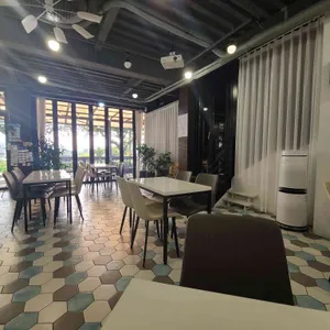 구름쌀디저트 리뷰 사진