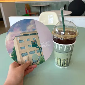 로피 사진