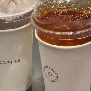 버틀러커피 사진