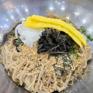 홍밀면옥 사진