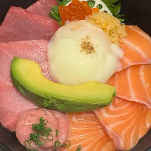 우니도 사진