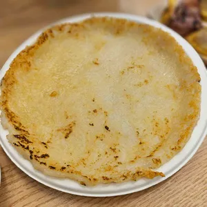 박원균꼬마김밥 사진