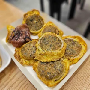 박원균꼬마김밥 사진