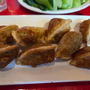 중화식 사진