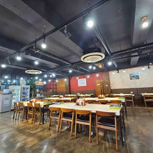 충북송어직판장 리뷰 사진