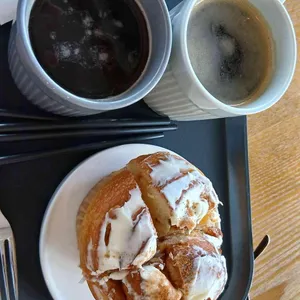 스노우힐 사진