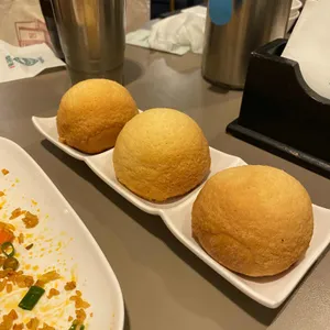 팀호완 사진