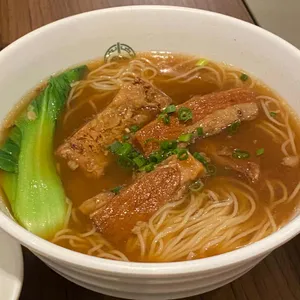 팀호완 사진
