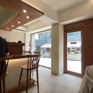 돕 리뷰 사진