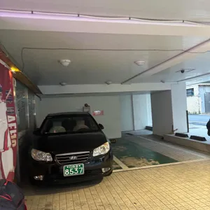 승리의통닭 리뷰 사진