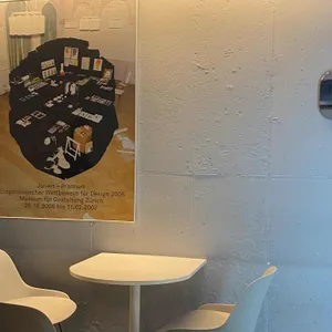 시너리 대표 사진