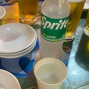 만선호프 사진