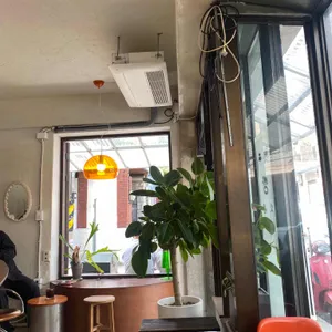 드립쏘 리뷰 사진