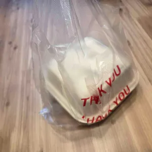 임어전씨 수제버거 대표 사진