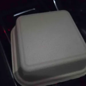 임어전씨 수제버거 사진