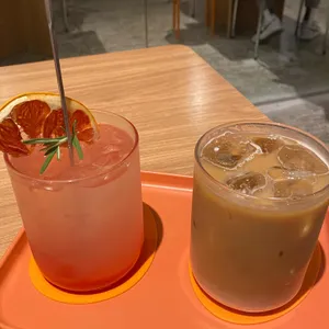VGG 사진