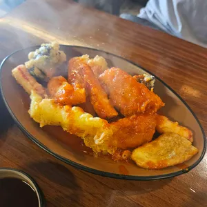 미담분식 사진