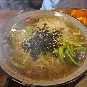 미담분식 사진