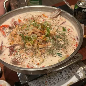 이자카야 숲 사진