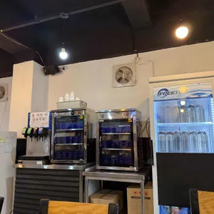지곡동옛날돈까스 리뷰 사진