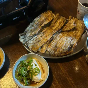 그때만난 순필씨 사진