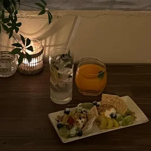 데구르르 사진